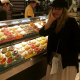 Illustration for article titled Drew Barrymore Knows How To Eat in Tokyo